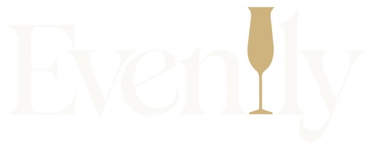 Evently