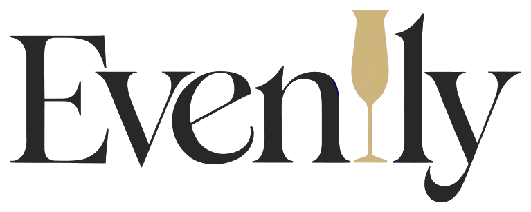 Evently